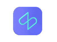 Icon Shore Sticker by shore_software