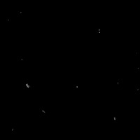 Happy Art GIF