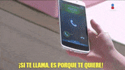 GIF by Imagen Televisión