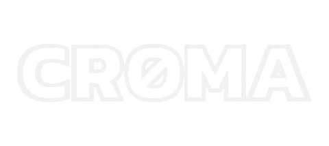 cromaroom giphyupload trap attractive bergamo Sticker