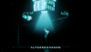 science fiction GIF by NETFLIX