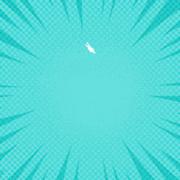 FTCJ changemaker cmf ftcj changemakersfes GIF