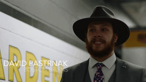 ice hockey sport GIF by NHL