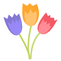 cleanbar nature flower flowers local Sticker