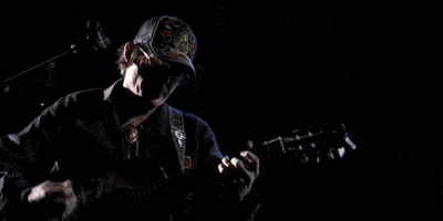 Stephen Wilson Jr GIF by CMA Awards