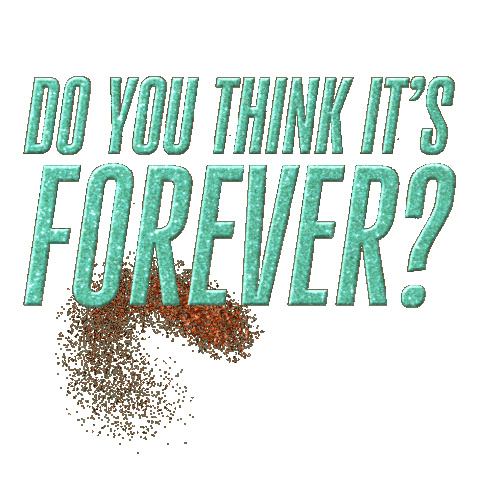 Elizabeth Taylor Ts Sticker by Taylor Swift