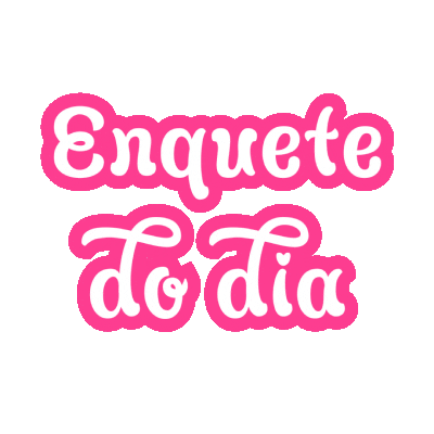 Vendido Pronta Entrega Sticker