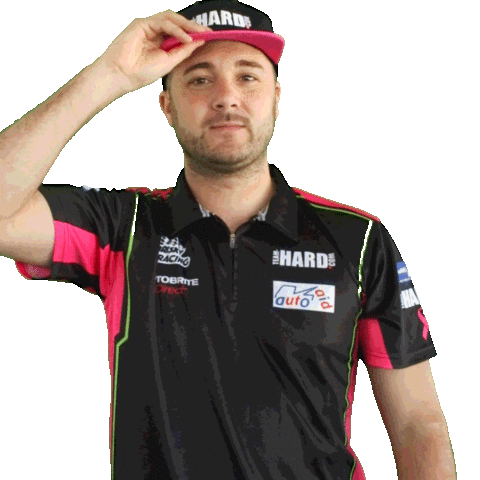 Call Me Love Sticker by Team HARD. Racing