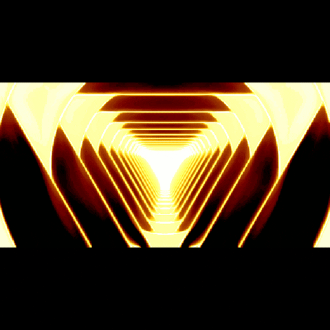 submission GIF by The Savannah .GIF Festival