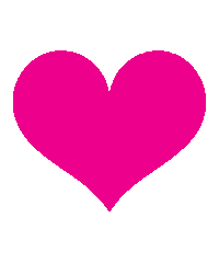heart love Sticker by Pro Blo Group