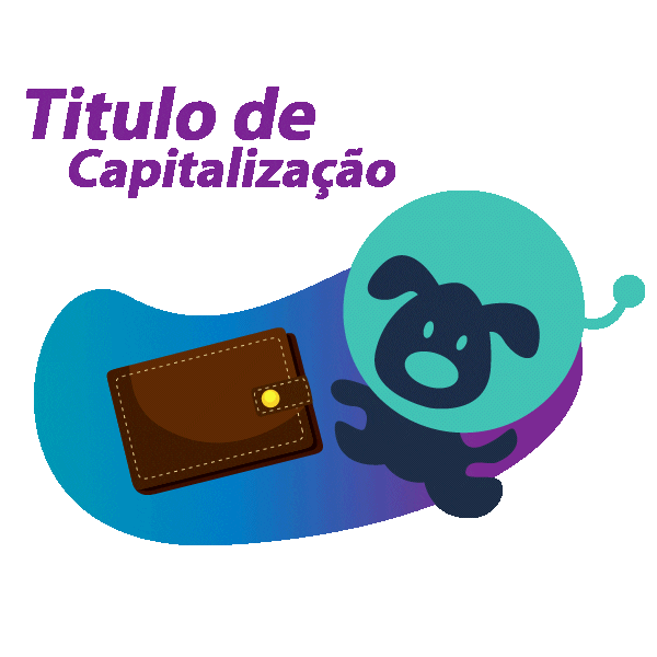 attafranchising giphyupload atta capitalização atta franchising Sticker