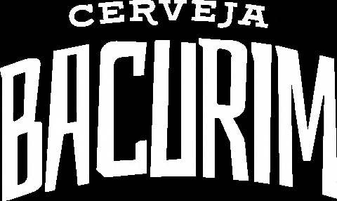 cervejabacurim giphygifmaker craftbeer cerveja cerveja artesanal GIF