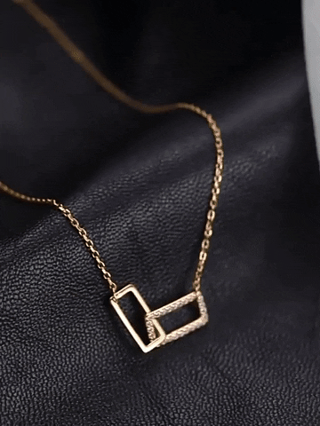jasonyoon94 giphygifmaker GIF