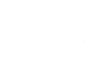 Brand Branding Sticker by Cowe Communications
