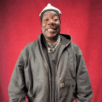 Thumbs Up Good Job GIF by Respective