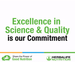 Seedtofeed GIF by Herbalife Nutrition Philippines