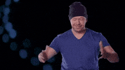 Season 2 90S GIF by Rock This Boat: New Kids On The Block