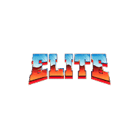 eFuse elite efuse efuse gg efuse logo Sticker