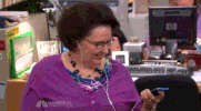 jim GIF