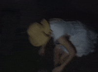 Scab Song GIF by Dora Jar