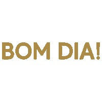 Abellabomia Sticker by abellaadv