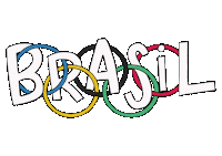 Skate Brazil Sticker by lgcapucci