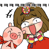 韓国 Lol Sticker by knto