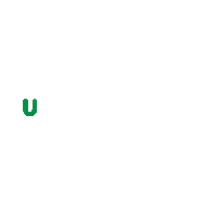 utahcelticfc ucfc utahcelticfc utah celtic utahceltic Sticker
