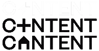 Text Typography Sticker by Storm & Shelter