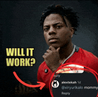 Speed What Is He Doing GIF