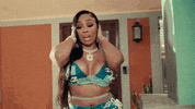 Call On Me Cmg GIF by Lehla Samia
