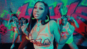 Call On Me Cmg GIF by Lehla Samia