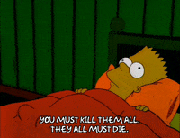 season 2 episode 3 GIF