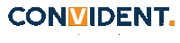 Convident sea seo webdesign digitalagency Sticker