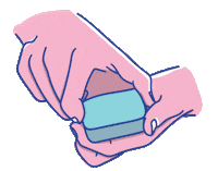 Joking Marry Me Sticker