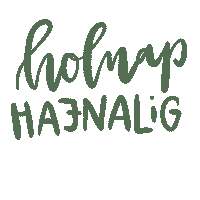 Zenekar Dalszoveg Sticker