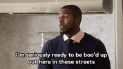 Im Ready Zac Diles GIF by VH1