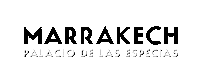 Hotel Turismo Sticker by Palacio de las Especias
