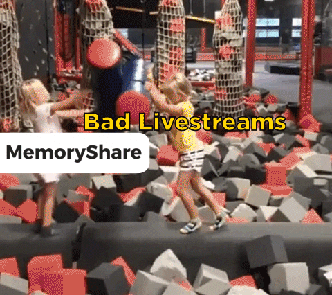 eligable giphyupload GIF