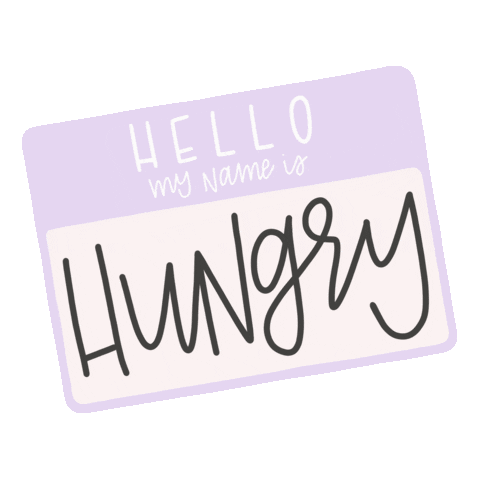 Hello My Name Stickers Find Share on GIPHY