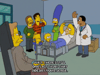 homer simpson GIF