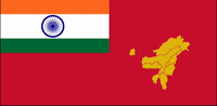 India GIF