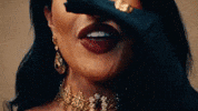 Morocco Lala GIF by Avalon Music