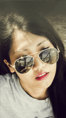 woodenboxlwp giphyupload pretty girl wallpaper android beautiful girl eyes wallpaper pretty woman face wallpaper GIF