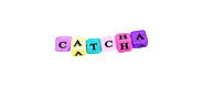 Ddxcatcha Sticker