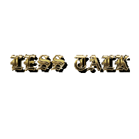 Less Talk Sticker by Matar-Athletics
