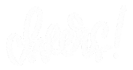 To You Party Sticker