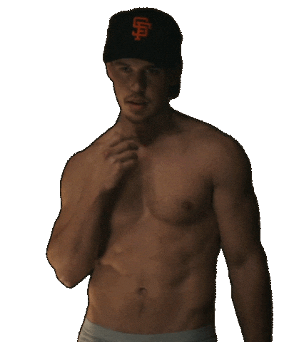 Matt Smith Running Sticker by Sony Pictures