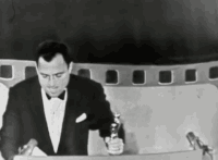 around the world in 80 days oscars GIF by The Academy Awards