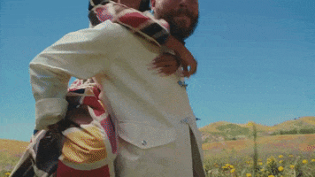 Doja Cat GIF by Post Malone